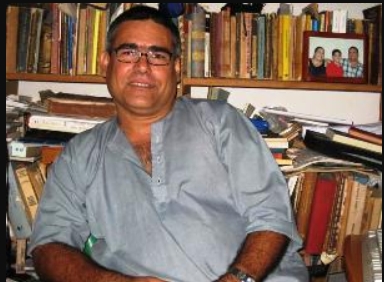 Screenshot_17-11-2025_04212_th.bing.com