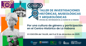 bc66ae78-2b6a-4301-a676-c0fbd8c38f73-1761254193986