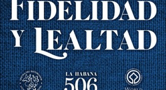 c3c0108f-1be1-4f9c-a3ee-25cdbb862921-1760036089720