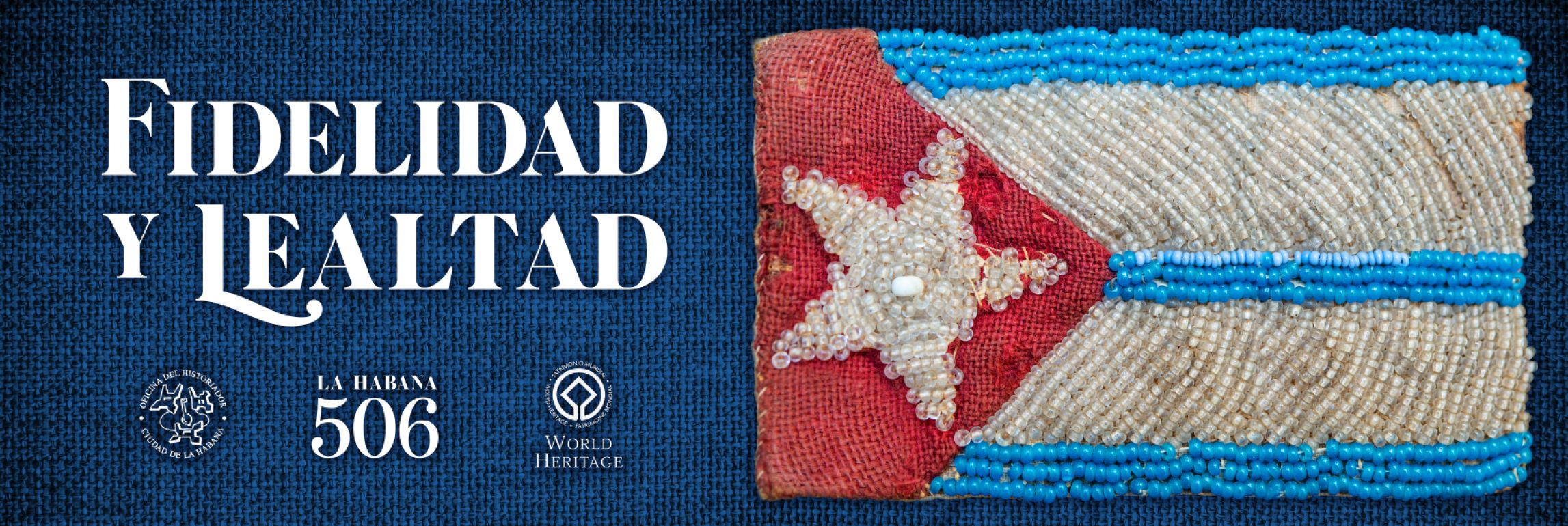 c3c0108f-1be1-4f9c-a3ee-25cdbb862921-1760036089720