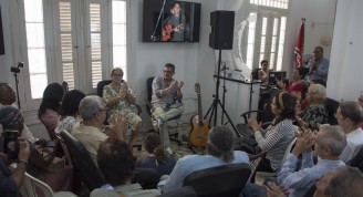 conferencia 3 (Medium)