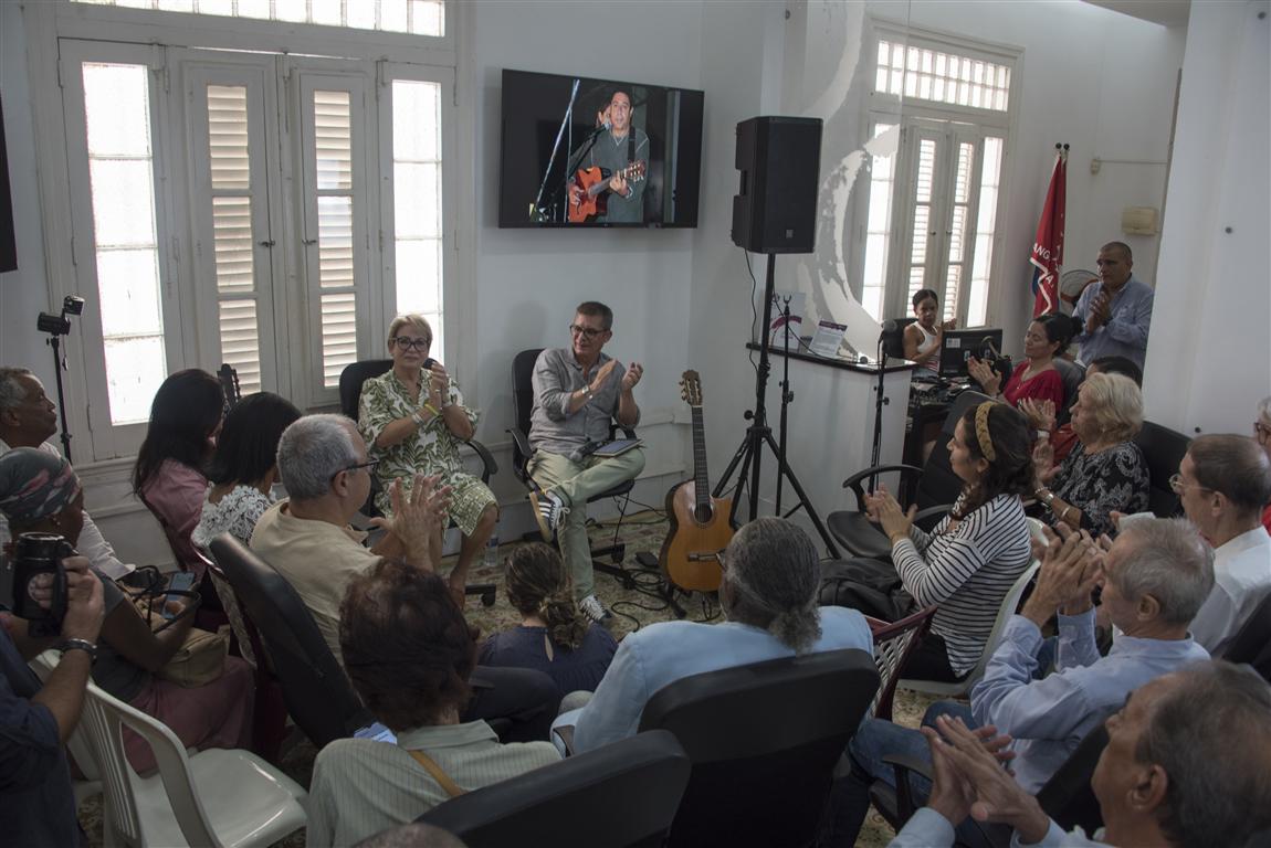 conferencia 3 (Medium)