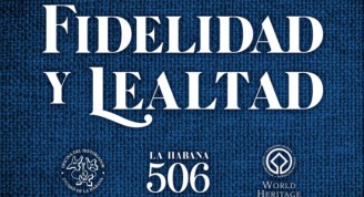 valla Centro Histórico(1)