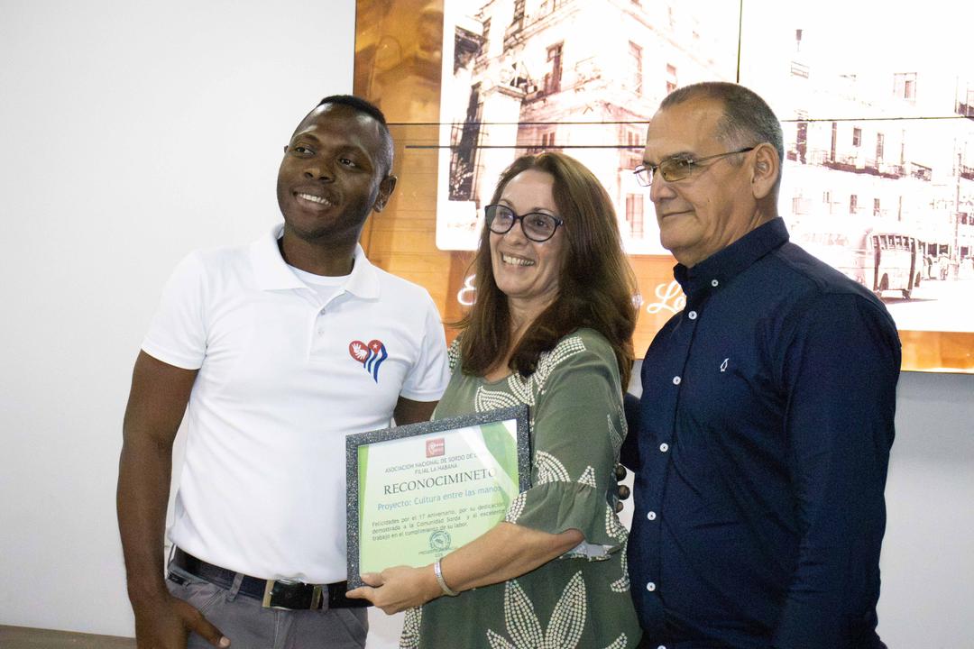 592449567_1176462307911047_5977959365925861346_n