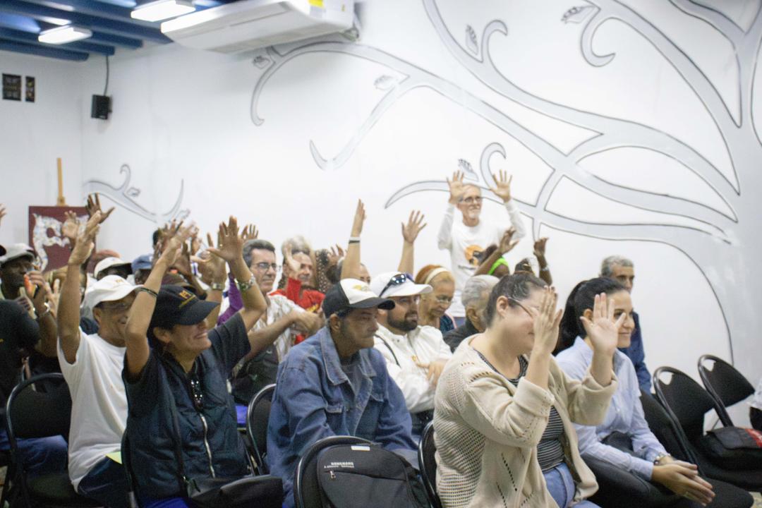 592461913_1176465624577382_4824176785168691607_n