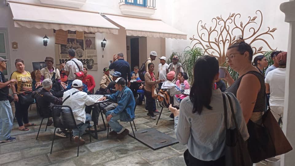 592472217_1176563111234300_5064233555070329106_n