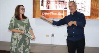 592501205_1176462091244402_3064863799239649371_n