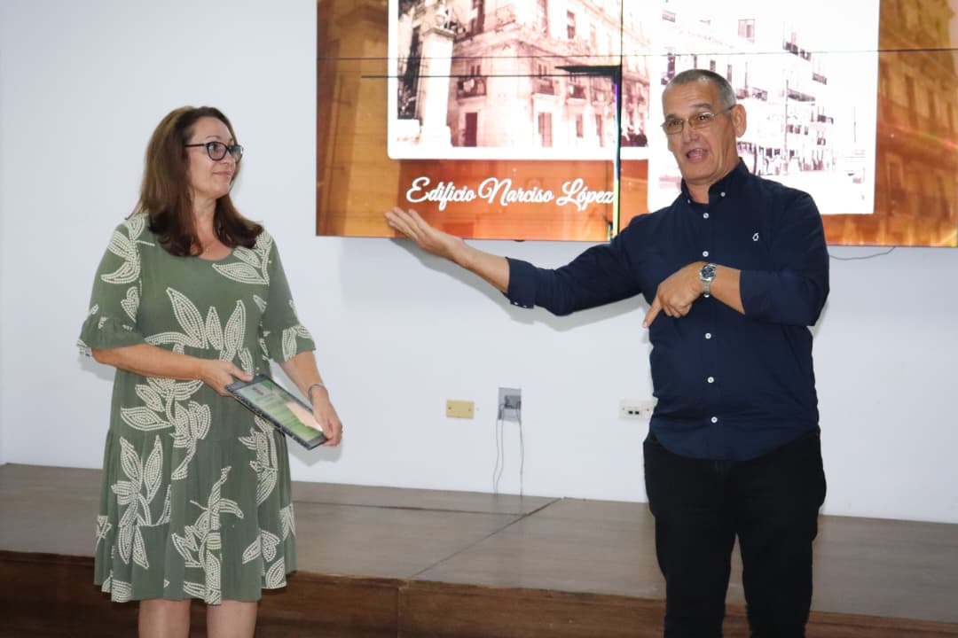 592501205_1176462091244402_3064863799239649371_n