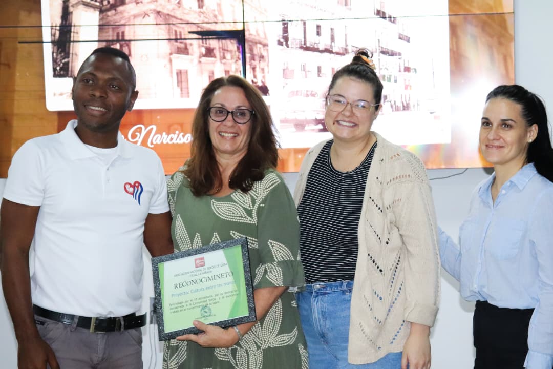 593572184_1176563744567570_6065362398104305820_n