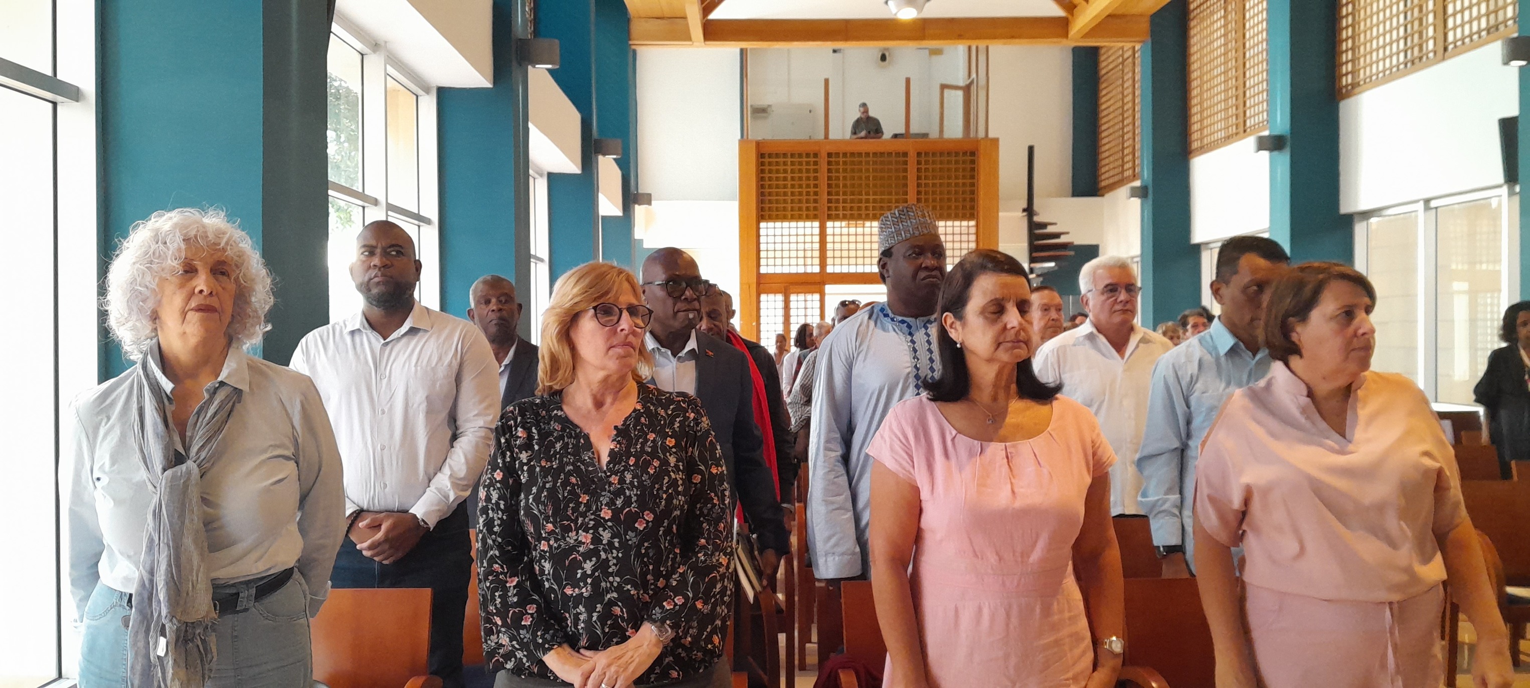 602372928_1213209574121322_961076551839884952_n