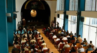 608927647_1308337371308317_201696158049814498_n