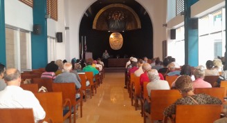 610873043_1213209870787959_410034634834928005_n