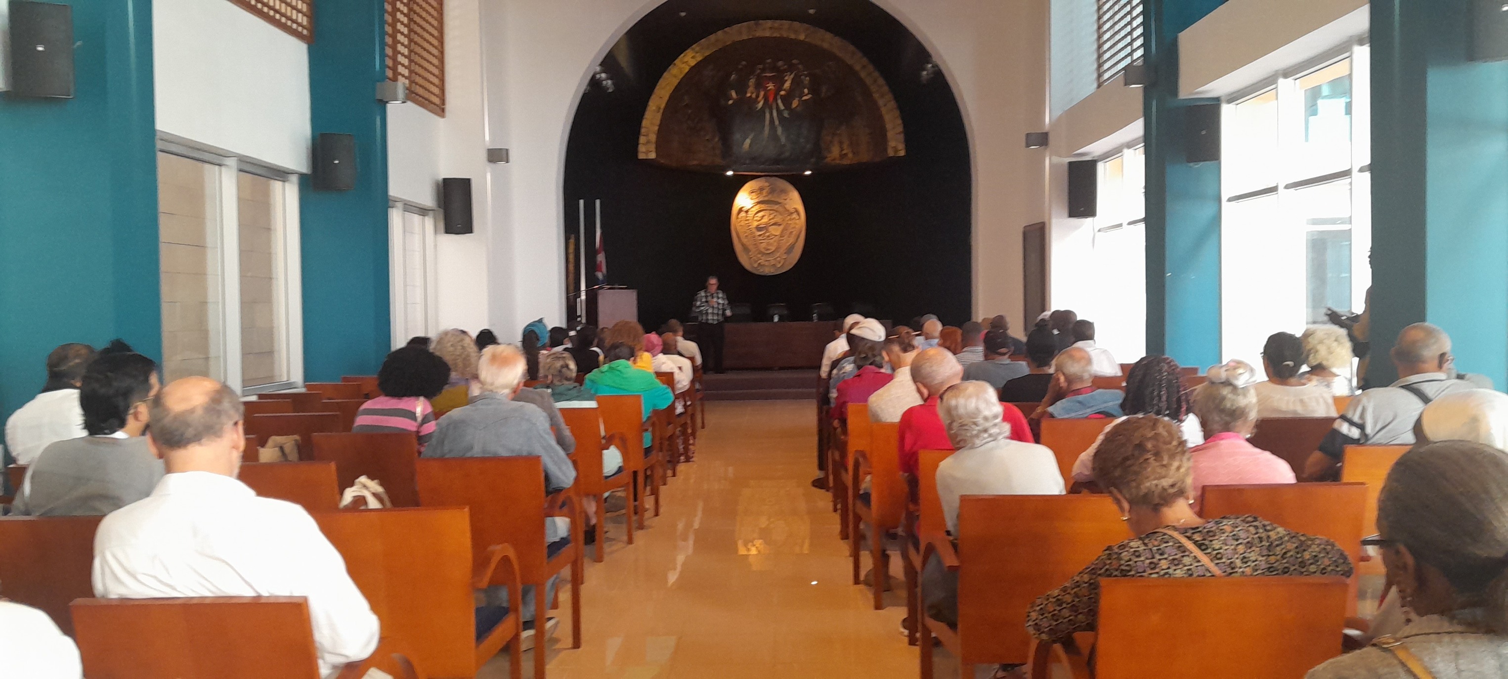 610873043_1213209870787959_410034634834928005_n