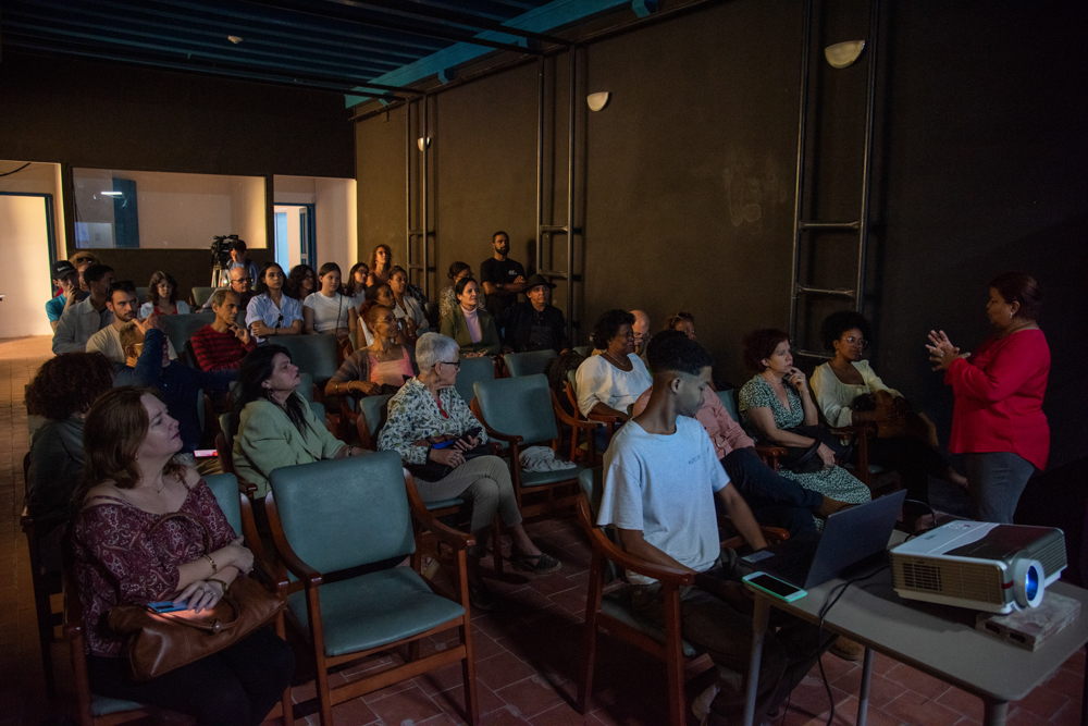 611136814_1208840034689438_7125509025252961999_n