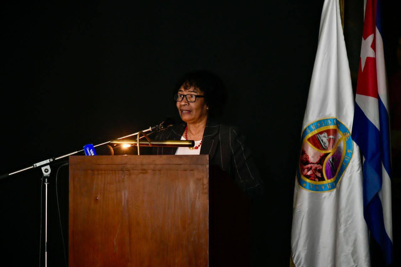 611138762_1308337231308331_3087485232000233675_n