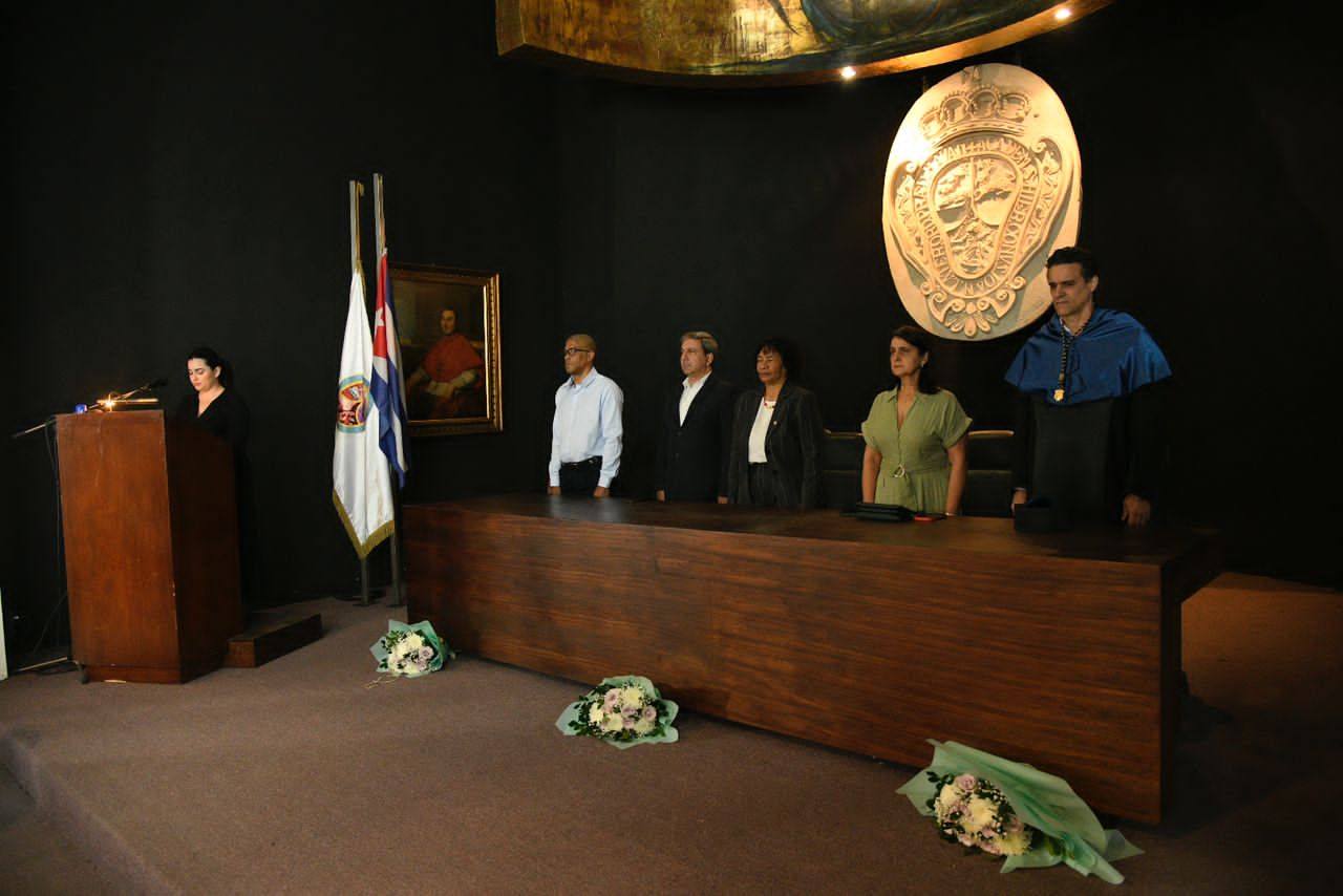 611635924_1308337394641648_7942393515303210246_n