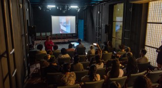 611723825_1208840204689421_8622294967826535761_n (1)