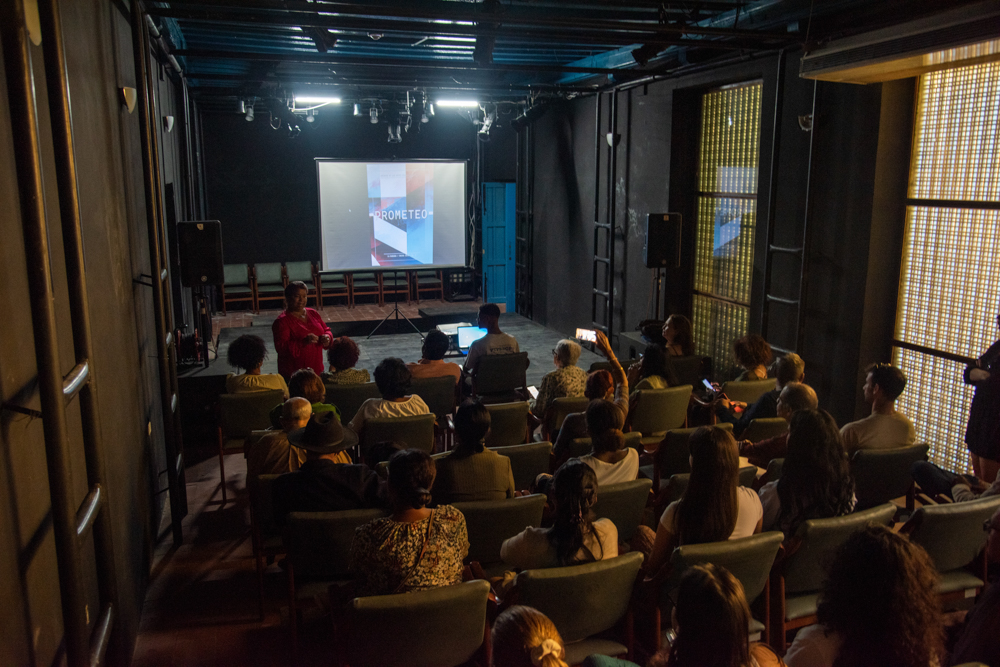 611723825_1208840204689421_8622294967826535761_n (1)