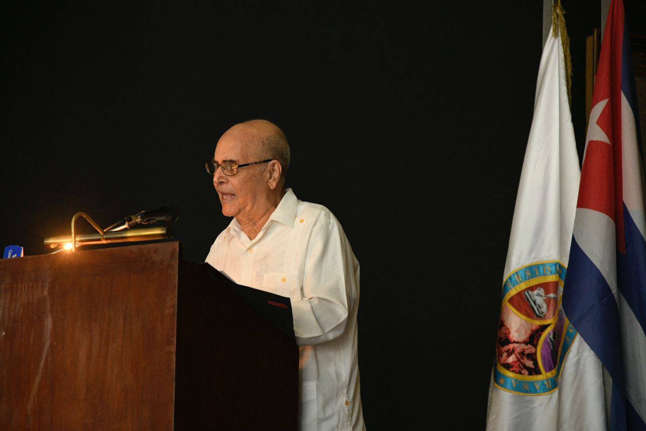 611732150_1280512447438570_2575846217903270673_n