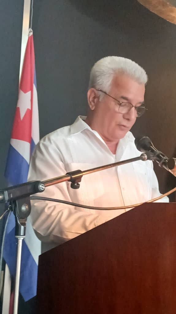 611959480_1213208950788051_7696957585014636977_n