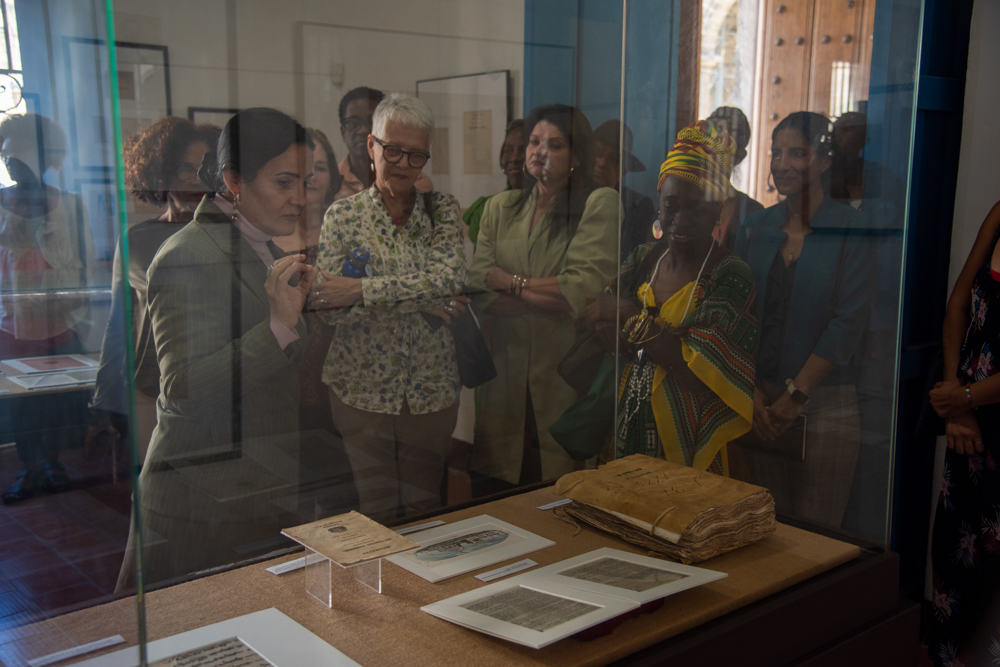 612141378_1208840491356059_1995894774908771170_n