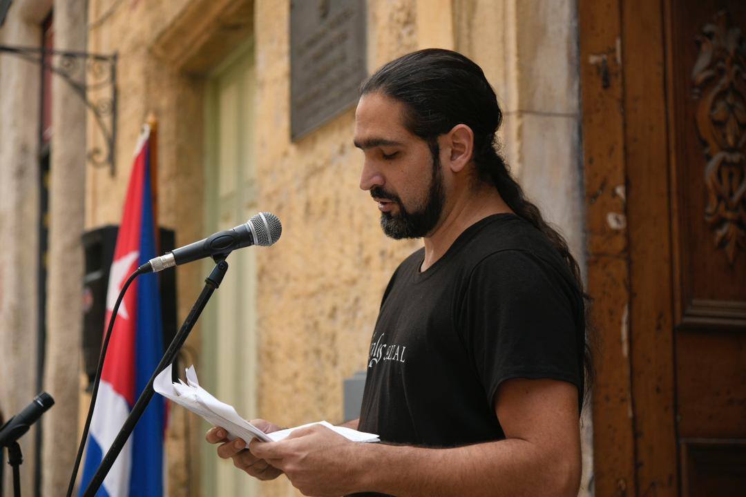 612520904_1311566147652106_2542058353086626680_n