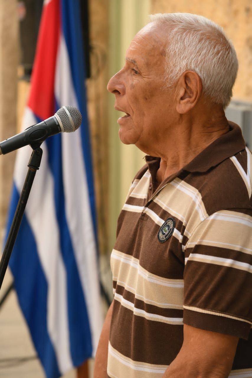 612630295_1311568180985236_3789496476901144272_n