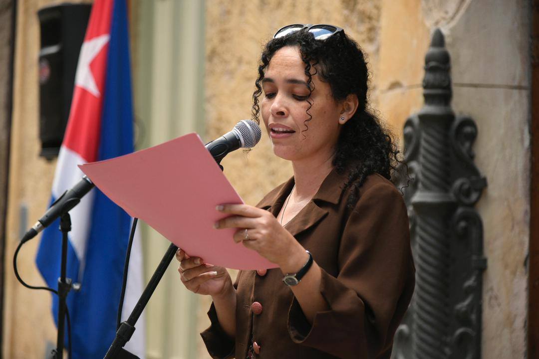 613578287_1311566094318778_5015019090778216458_n