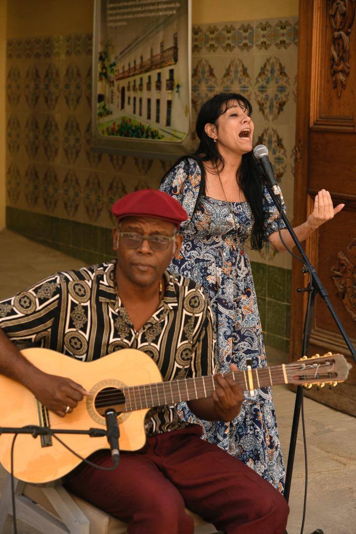 613763807_1311568377651883_2978960732212798605_n