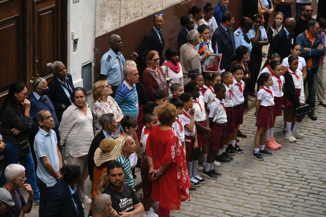 614405026_1311565927652128_8245387356827025679_n