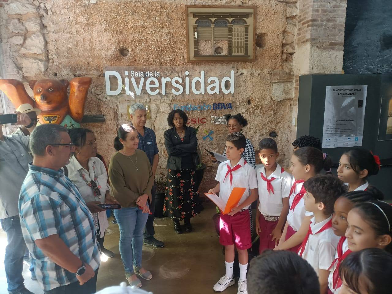 617111108_1322457143229673_6095974544548478561_n