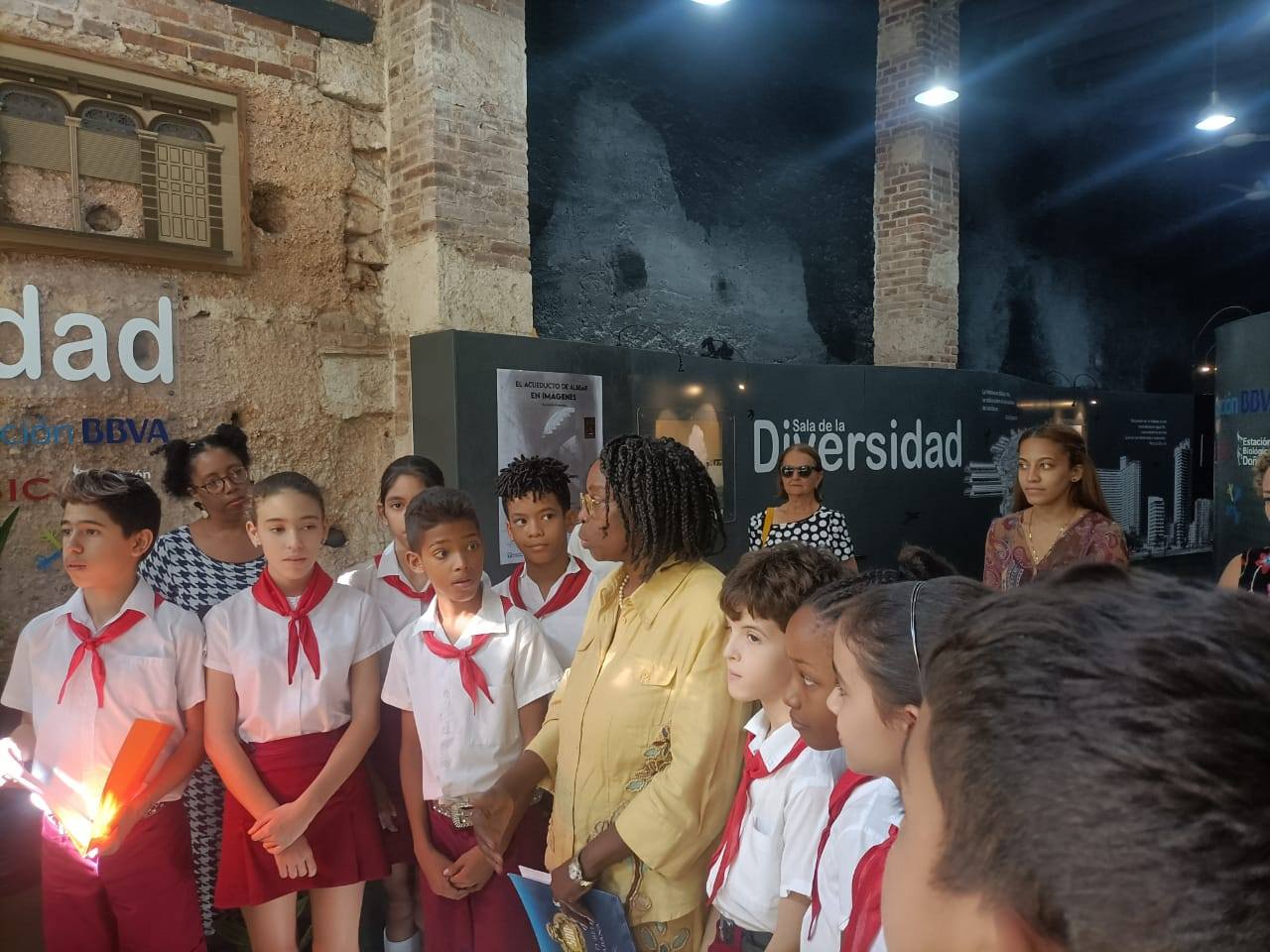 618819160_1322457046563016_1140858164582859614_n