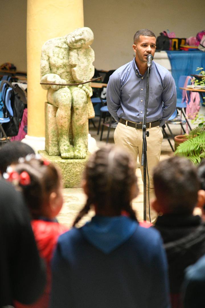 619896649_1297697532386728_6231953850107613642_n