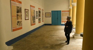 622947505_1326010866207634_8011600077763582262_n