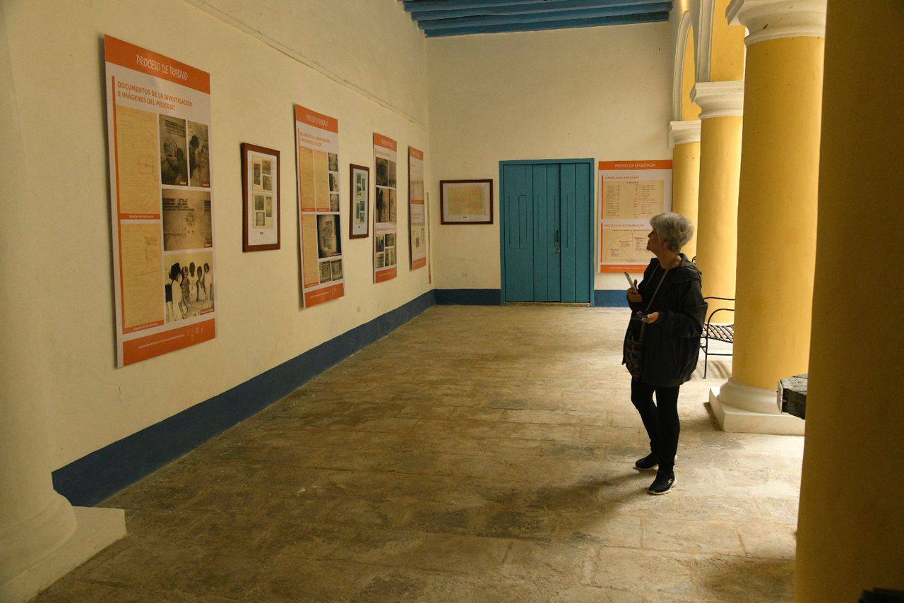 622947505_1326010866207634_8011600077763582262_n