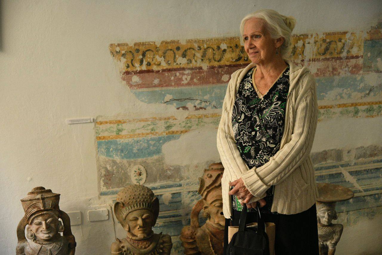 623252152_1326010042874383_8243642572111783944_n