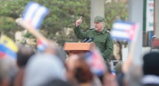 Polish_20260116_082646880-e1768571870707