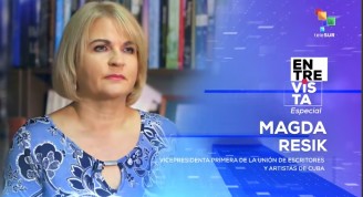 Screenshot_20260113_054948_YouTube~2_055539_copy_1920x1080