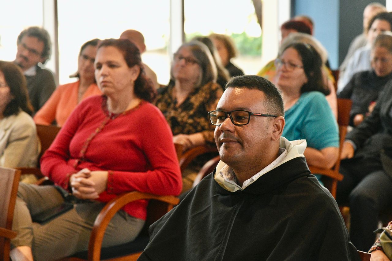 WhatsApp Image 2026-01-05 at 12.34.19 PM