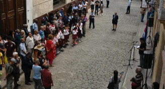 WhatsApp Image 2026-01-09 at 3.06.15 PM