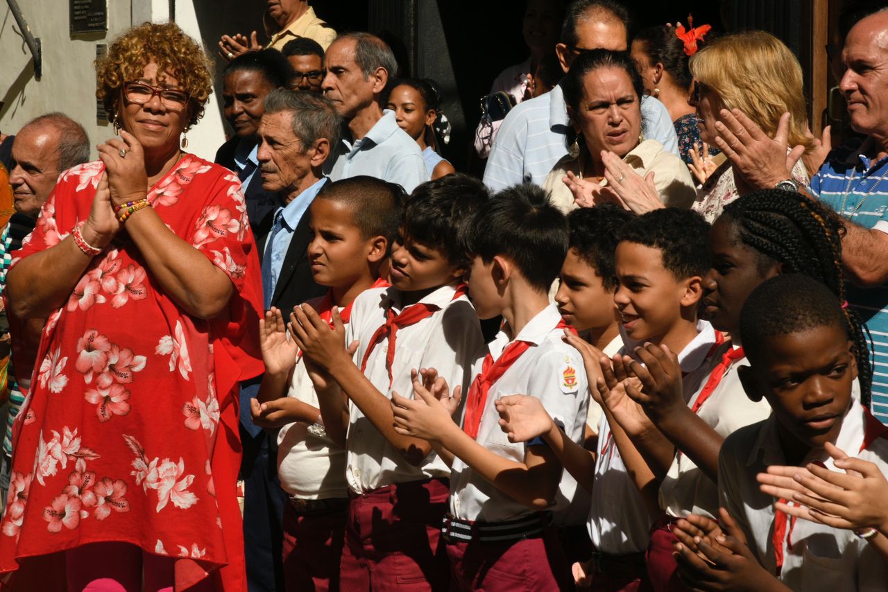 WhatsApp Image 2026-01-09 at 3.06.16 PM