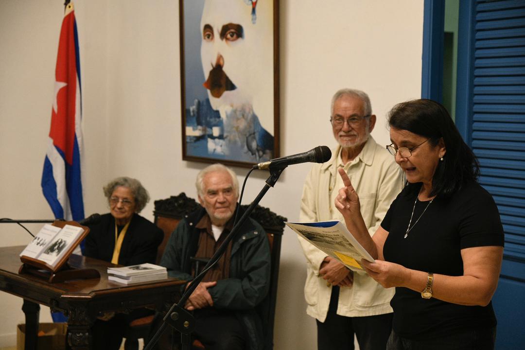 WhatsApp Image 2026-01-28 at 12.40.33 AM