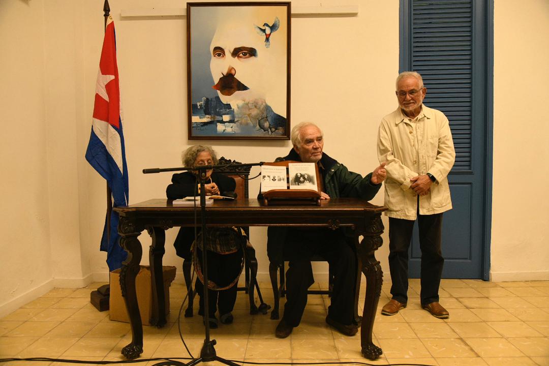 WhatsApp Image 2026-01-28 at 12.40.37 AM (1)