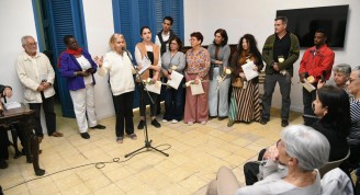 WhatsApp Image 2026-01-28 at 12.41.03 AM (2)