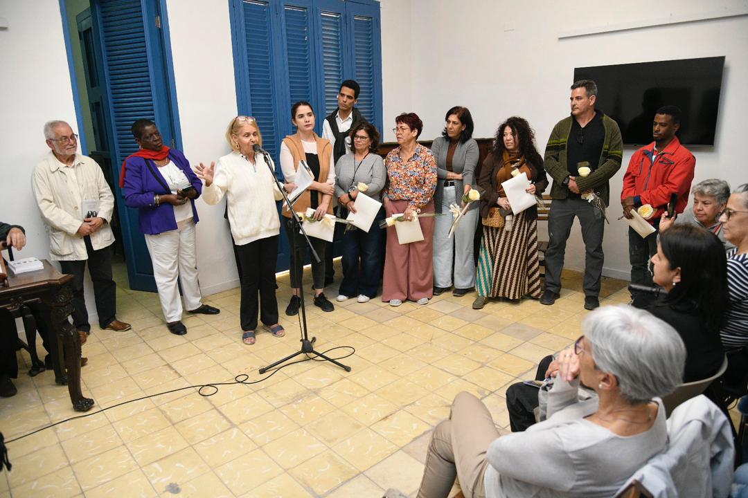 WhatsApp Image 2026-01-28 at 12.41.03 AM (2)