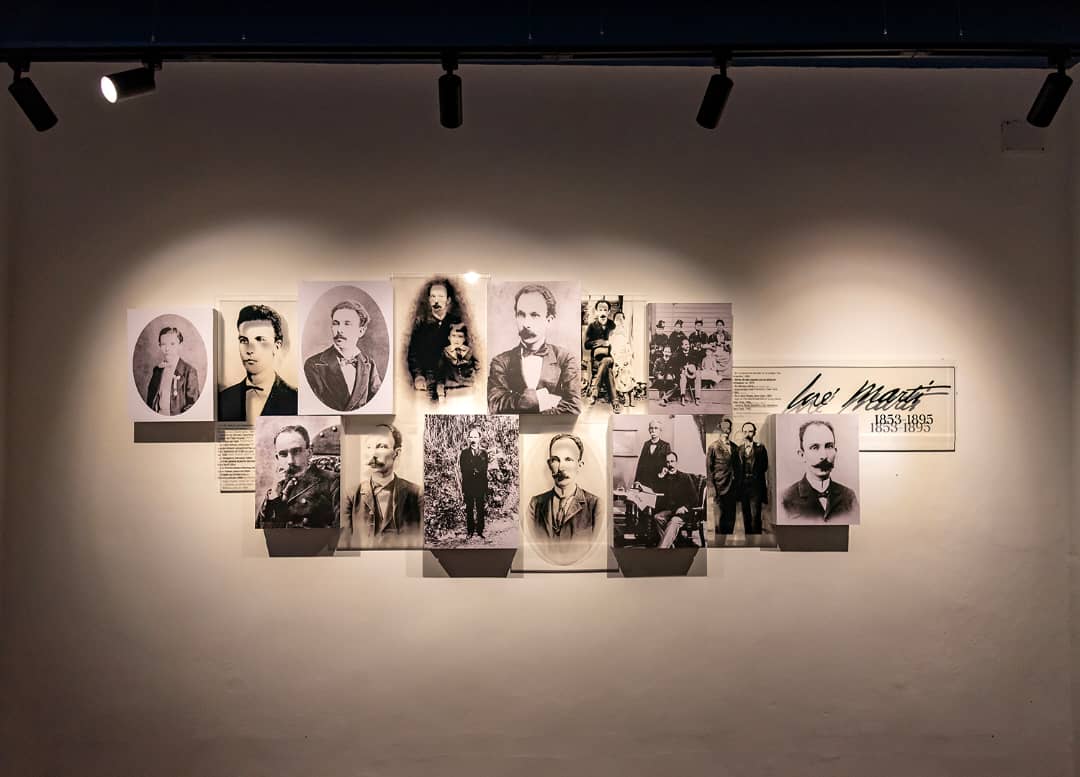 WhatsApp Image 2026-01-28 at 2.05.37 PM (1)