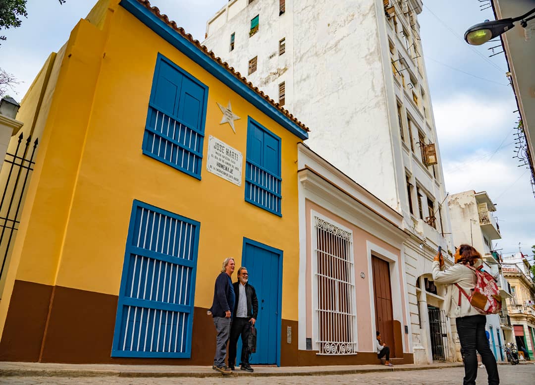 WhatsApp Image 2026-01-28 at 2.05.37 PM