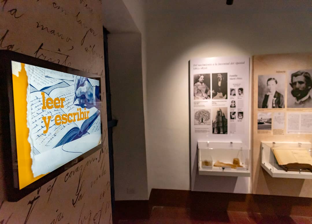 WhatsApp Image 2026-01-28 at 2.05.38 PM