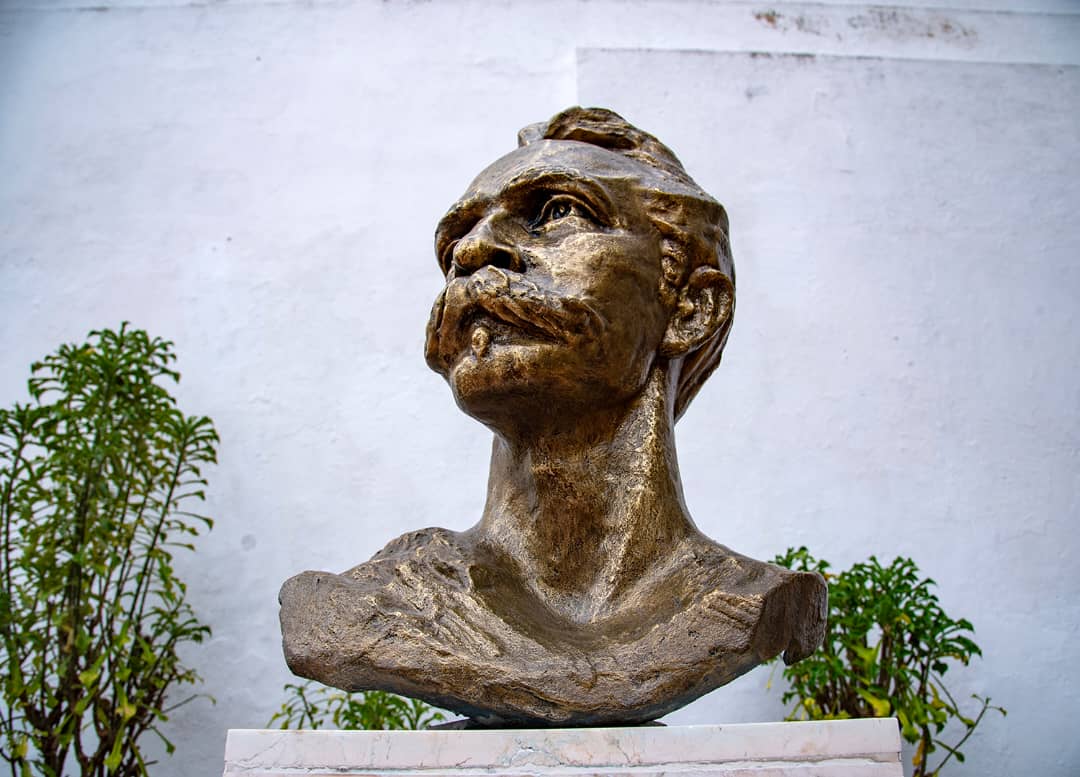 WhatsApp Image 2026-01-28 at 2.05.39 PM (2)