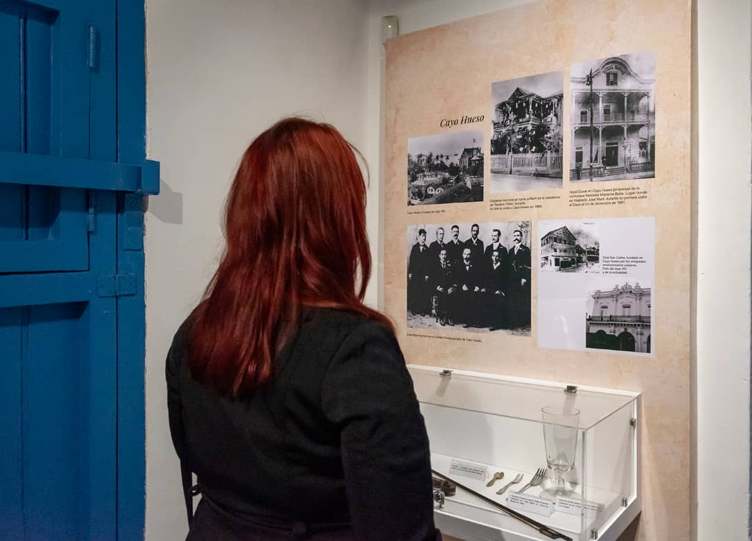 WhatsApp Image 2026-01-28 at 2.05.39 PM (3)